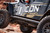 ICON Impact Armor 20+ Jeep Gladiator JT Body Armor - 25169