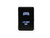 Cali Raised LED Small Style Toyota OEM Style LED Light Bar Switch Cali Raised LED - CR2385
