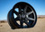 ICON Alloys Rebound Double Black - 17x8.5 | 6x5.5 | 0 ET | 4.75" BS - 1817858347DB