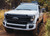 Sherpa The Thunder: 17-22 Super Duty (Crew Cab)