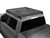 Front Runner Ford F-150 Crew Cab (2009-Current) Slimline II Roof Rack Kit - KRFF017T