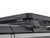 Front Runner Jeep Wrangler 4xe (2021-Current) Slimline II 1/2 Roof Rack Kit - KRJW031T