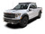 Front Runner Ford F-150 Super Crew (2021-Current) Slimsport Roof Rack Kit - KSFF004T