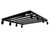 Front Runner Jeep Wrangler 4xe (2021-Current) Slimline II 1/2 Roof Rack Kit/Tall - KRJW030T