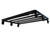 Front Runner Jeep Wrangler JL 2 Door (2018-Current) Slimline II 1/2 Roof Rack Kit - KRJW026T