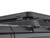 Front Runner Jeep Wrangler JL 4 Door (2018-Current) Slimline II 1/2 Roof Rack Kit/Tall - KRJW032T