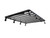 Front Runner Ford F-150 ReTrax XR 6'6in (1997-Current) Slimline II Load Bed Rack Kit - KRFF030T