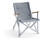 Front Runner Dometic GO Compact Camp Chair/Silt - CHAI012