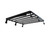 Front Runner Chevrolet Colorado/GMC Canyon ReTrax XR 5in (2015-Current) Slimline II Load Bed Rack Kit - KRCC009T