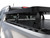 Front Runner Ford F-150 ReTrax XR 5'6in (2004-Current) Slimline II Load Bed Rack Kit - KRFF029T