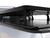 Front Runner Chevrolet Silverado/GMC Sierra 1500/2500/3500 ReTrax XR 5'9" (2007-Current) Slimline II Load Bed Rack Kit - KRCS006T