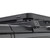 Front Runner Jeep Wrangler JL 4 Door (2018-Current) Slimline II 1/2 Roof Rack Kit - KRJW027T