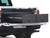 Front Runner Ford Ranger Wildtrak/Raptor (2014-2022) w/Drop-In Bed Liner Drawer Kit - SSFR002