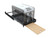 Front Runner Dometic Cargo Slide/Fridge Slide 35L to 45L - FSLI020D