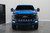 Diode Dynamics SS3 LED Fog Pocket Kit for 20-22 Ford Super Duty, White Sport - DD7576