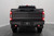 Diode Dynamics Stage Series Reverse Light Kit for 17-22 Ford Super Duty, C1 Pro - DD7566