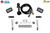 Diode Dynamics Stage Series Reverse Light Kit for 17-22 Ford Super Duty, C1 Pro - DD7566