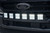 Diode Dynamics SS5 6-Pod CrossLink Grille Lightbar Kit 20-22 Ford Super Duty, Sport Yellow Combo - DD7572