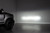 Diode Dynamics SS5 6-Pod CrossLink Grille Lightbar Kit for 20-22 Ford Super Duty, Sport White Combo - DD7571