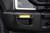 Diode Dynamics SS6 LED Fog Light Kit for 20-22 Ford Super Duty, White Wide - DD7583
