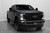 Diode Dynamics SS6 LED Fog Light Kit for 20-22 Ford Super Duty, White Wide - DD7583