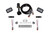 Diode Dynamics Stage Series Reverse Light Kit for 17-22 Ford Super Duty, C2 Sport - DD7568
