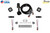 Diode Dynamics Stage Series Reverse Light Kit for 17-22 Ford Super Duty, C2 Sport - DD7568