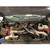 No Limit Fabrication Powerstroke Compound Turbo Kit for 17-19 Ford Super Duty 6.7L Powerstroke - 67CTK17