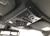 SwarfWorks Switch-Pros SP-9100 Mount Kit for 15-20 F-150/Raptor, 17+ Super Duty