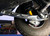 Foutz Rear Suspension Billet Lower Arm Kit: 21+ Bronco