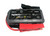NOCO Boost X GBX75 2500A UltraSafe Lithium Jump Starter