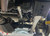 Foutz Rear Suspension Kit w/ Billet Arms: 21+ Bronco