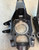 Foutz Fabricated Front Spindle Kit: 21+ Raptor - 12