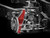 Foutz Fabricated Front Spindle Kit: 21+ Raptor - 9