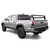 TUWA Pro Toyota Tacoma SHIPROCK Mid Rack System - MR47310