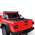 TUWA Pro Jeep Gladiator MOAB Chase Rack - RM45710