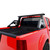 TUWA Pro Nissan Frontier MOAB Chase Rack - RM45410