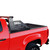 TUWA Pro Chevy Colorado MOAB Chase Rack - RM45210