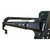 TUWA Pro Ford Maverick SHIPROCK Mid Rack System - MR47010