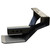 TUWA Pro 4CX Boar Hitch Step - 4CX01HS