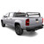 TUWA Pro GMC Canyon SHIPROCK Mid Rack System - MR47510