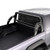 TUWA Pro Jeep Gladiator SHIPROCK Headache Rack - HR47710