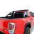 TUWA Pro Toyota Tacoma MOAB Chase Rack - RM45310