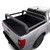 TUWA Pro Ford Ranger SHIPROCK Mid Rack System - MR47110