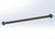 Foutz Adjustable Panhard Bar Kit (Johnny Joint Type): RAM TRX & RHO
