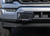 BuiltRight License Plate Mount: 21+ F-150