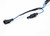 Morimoto XBG Adapter: 21+ F-150 OE LED Projector Harness - XBG21H