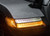 Morimoto XB LED Fender Lights: Jeep JL / Gladiator - LF513.2