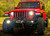 Morimoto 4Banger LED Fog Lights: 18+ Jeep JL/JT (NCS Wide / White) - BAF078W