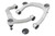 Rough Country Forged Upper Control Arms, OE Upgrade for 19-25 Chevy/GMC 1500 - 10018